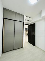 Riverfront Residences (D19), Apartment #458082401